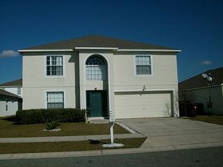 Foreclosed Home - List 100004758