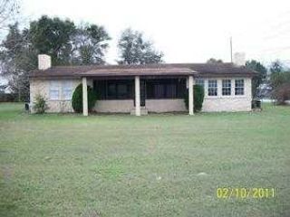 Foreclosed Home - 512 MCKAY DR, 33844