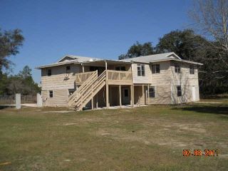 Foreclosed Home - 2025 SLOCUMB RD, 33844