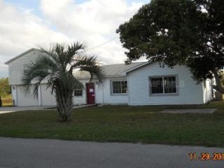 Foreclosed Home - List 100040447