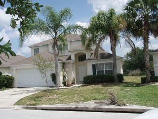 Foreclosed Home - 1436 PARK PL, 33844