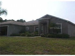 Foreclosed Home - List 100151828