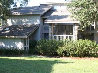 Foreclosed Home - List 100175262