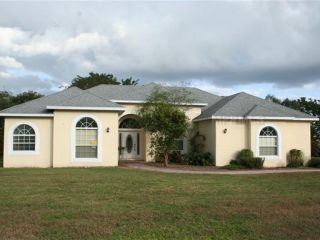 Foreclosed Home - 701 MCKAY DR, 33844