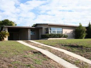 Foreclosed Home - 1422 DOROTHY AVE, 33844