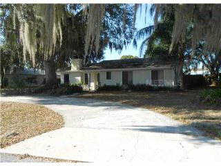 Foreclosed Home - 245 PARADISE ISLAND DR, 33844