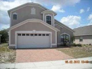 Foreclosed Home - List 100294488