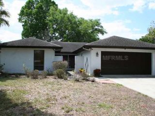 Foreclosed Home - 11 HUNTLEY CT, 33844