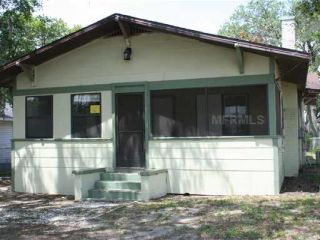 Foreclosed Home - List 100297971