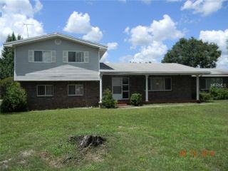 Foreclosed Home - 8000 HATCHINEHA RD, 33844