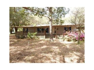 Foreclosed Home - 6668 Lake Lowery Road, 33844