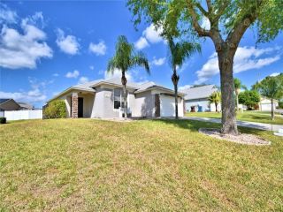 Foreclosed Home - 1695 WATERVIEW LOOP, 33844