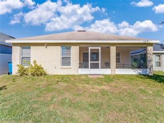 Foreclosed Home - 1571 WOODLARK DR, 33844