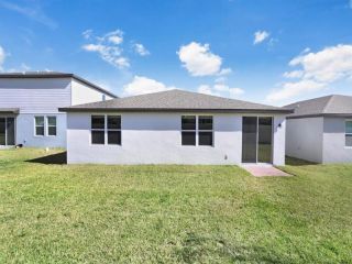 Foreclosed Home - 3044 CASSIDY LN, 33844