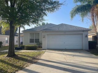 Foreclosed Home - 3079 BARBADOS LN, 33844