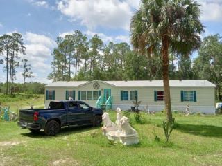 Foreclosed Home - 9780 MIDWAY RD, 33844
