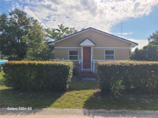 Foreclosed Home - 513 N 7TH ST, 33844