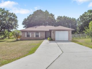 Foreclosed Home - 2484 MYRTLE ST, 33844