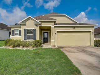 Foreclosed Home - 1034 SUFFRAGETTE CIR, 33844