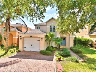 Foreclosed Home - 1143 MARINER CAY DR, 33844