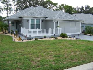 Foreclosed Home - 1684 WATERVIEW LOOP, 33844