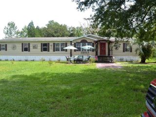 Foreclosed Home - 13921 PINE MEADOW RD, 33849