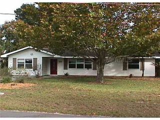 Foreclosed Home - List 100209584