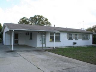 Foreclosed Home - 540 W COLUMBIA ST, 33850