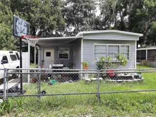 Foreclosed Home - List 100481653