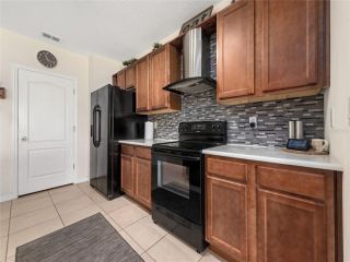Foreclosed Home - List 100620308