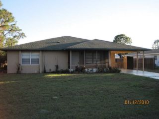 Foreclosed Home - List 100040104