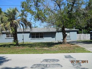 Foreclosed Home - 1727 CIRCLE DR, 33852
