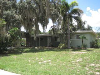 Foreclosed Home - 1229 LAKE CLAY DR, 33852