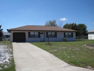 Foreclosed Home - List 100175478
