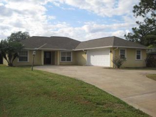 Foreclosed Home - 41 CHICKASAW ST, 33852