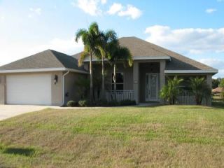 Foreclosed Home - List 100219890