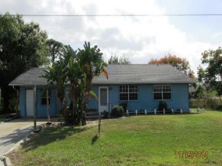 Foreclosed Home - 245 STARLIGHT AVE, 33852