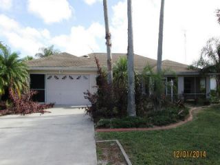 Foreclosed Home - List 100327836