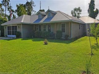Foreclosed Home - 1515 CEDARBROOK ST, 33852