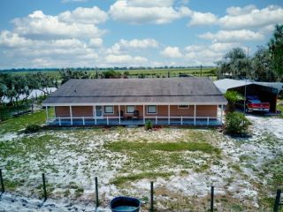 Foreclosed Home - 196 PARK LAND DR, 33852