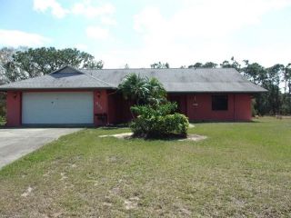 Foreclosed Home - List 100568394