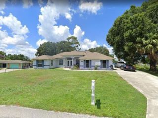 Foreclosed Home - 111 DANBAR DR, 33852