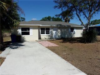 Foreclosed Home - List 100732731