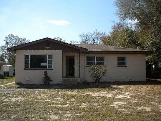 Foreclosed Home - List 100004760