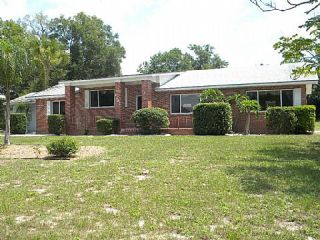 Foreclosed Home - 1192 S LAKESHORE BLVD, 33853