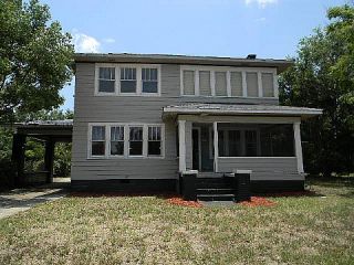 Foreclosed Home - 628 HESPERIDES RD, 33853