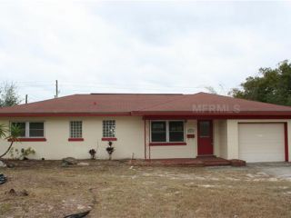 Foreclosed Home - 726 WILDABON AVE, 33853
