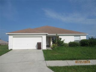 Foreclosed Home - 772 Highland Crest Loop, 33853