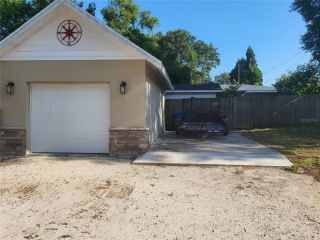 Foreclosed Home - 1054 STATE ROAD 60 E, 33853