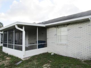 Foreclosed Home - 1413 THOUSAND ROSES DR S, 33853